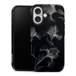 Suojakuori Plus kiiltävä