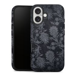 Suojakuori Plus kiiltävä