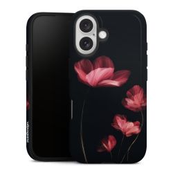 Suojakuori Plus kiiltävä