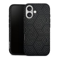 Suojakuori Plus kiiltävä