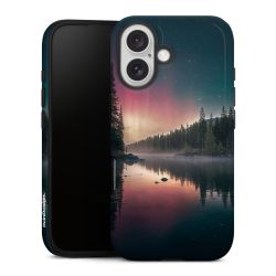 Suojakuori Plus kiiltävä