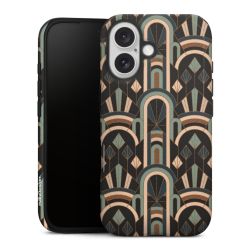 Suojakuori Plus kiiltävä