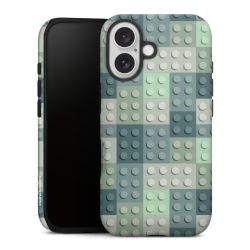 Suojakuori Plus kiiltävä