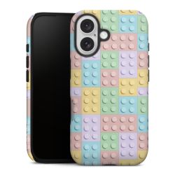 Suojakuori Plus kiiltävä