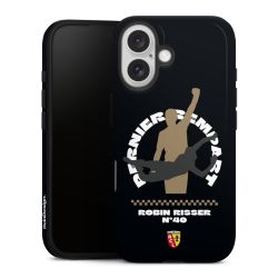 Suojakuori Plus kiiltävä