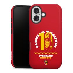 Suojakuori Plus kiiltävä