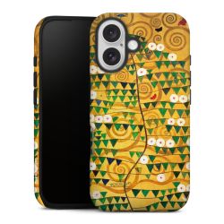 Suojakuori Plus kiiltävä