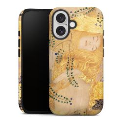 Suojakuori Plus kiiltävä