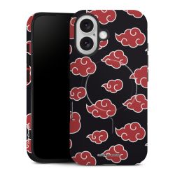 Akatsuki Pattern