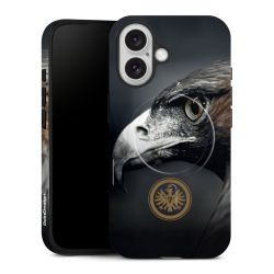 Eintracht Adler Design