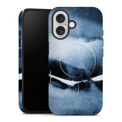 Tough Case mit MagSafe glossy