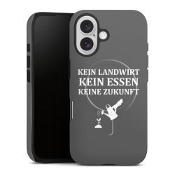 Tough Case mit MagSafe glossy