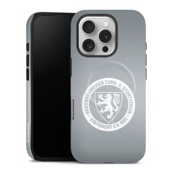 Tough Case mit MagSafe glossy