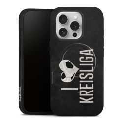 Tough Case mit MagSafe glossy