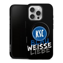 Tough Case mit MagSafe glossy