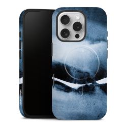 Tough Case mit MagSafe glossy