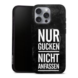 Tough Case mit MagSafe glossy