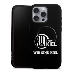 Tough Case mit MagSafe glossy