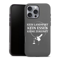 Tough Case mit MagSafe glossy