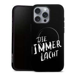 Tough Case mit MagSafe glossy