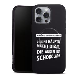 Tough Case mit MagSafe glossy