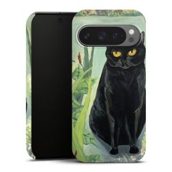 Suojakuori Plus Mattapinta