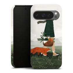 Suojakuori Plus Mattapinta