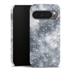 Suojakuori Plus Mattapinta