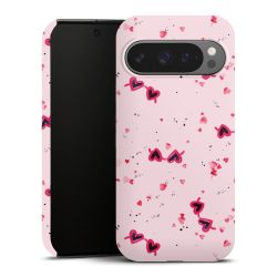 Suojakuori Plus Mattapinta