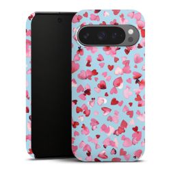 Suojakuori Plus Mattapinta