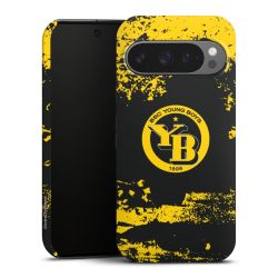 Premium Case matt