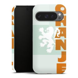 Oranje Nederlands Elftal