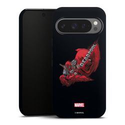 Suojakuori Plus Mattapinta