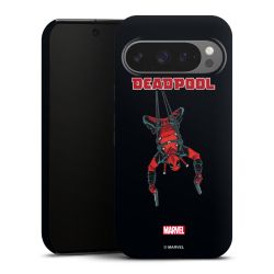 Suojakuori Plus Mattapinta