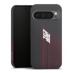 Premium Case matt