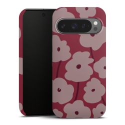 Suojakuori Plus Mattapinta