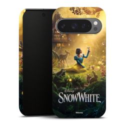 Suojakuori Plus Mattapinta