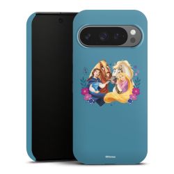 Suojakuori Plus Mattapinta