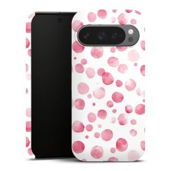 Suojakuori Plus Mattapinta