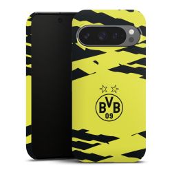 Suojakuori Plus Mattapinta