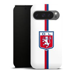 Comboskal matt