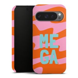 Suojakuori Plus Mattapinta