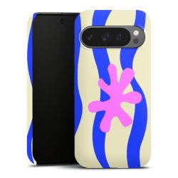 Suojakuori Plus Mattapinta