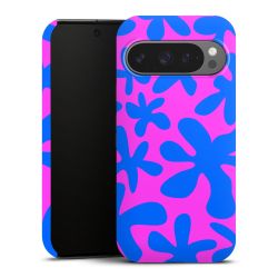 Suojakuori Plus Mattapinta