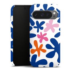 Suojakuori Plus Mattapinta