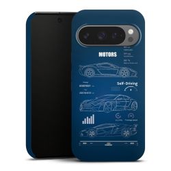 Suojakuori Plus Mattapinta