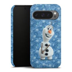 Suojakuori Plus Mattapinta