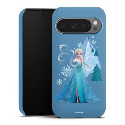 Suojakuori Plus Mattapinta