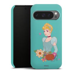 Suojakuori Plus Mattapinta