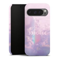 Suojakuori Plus Mattapinta